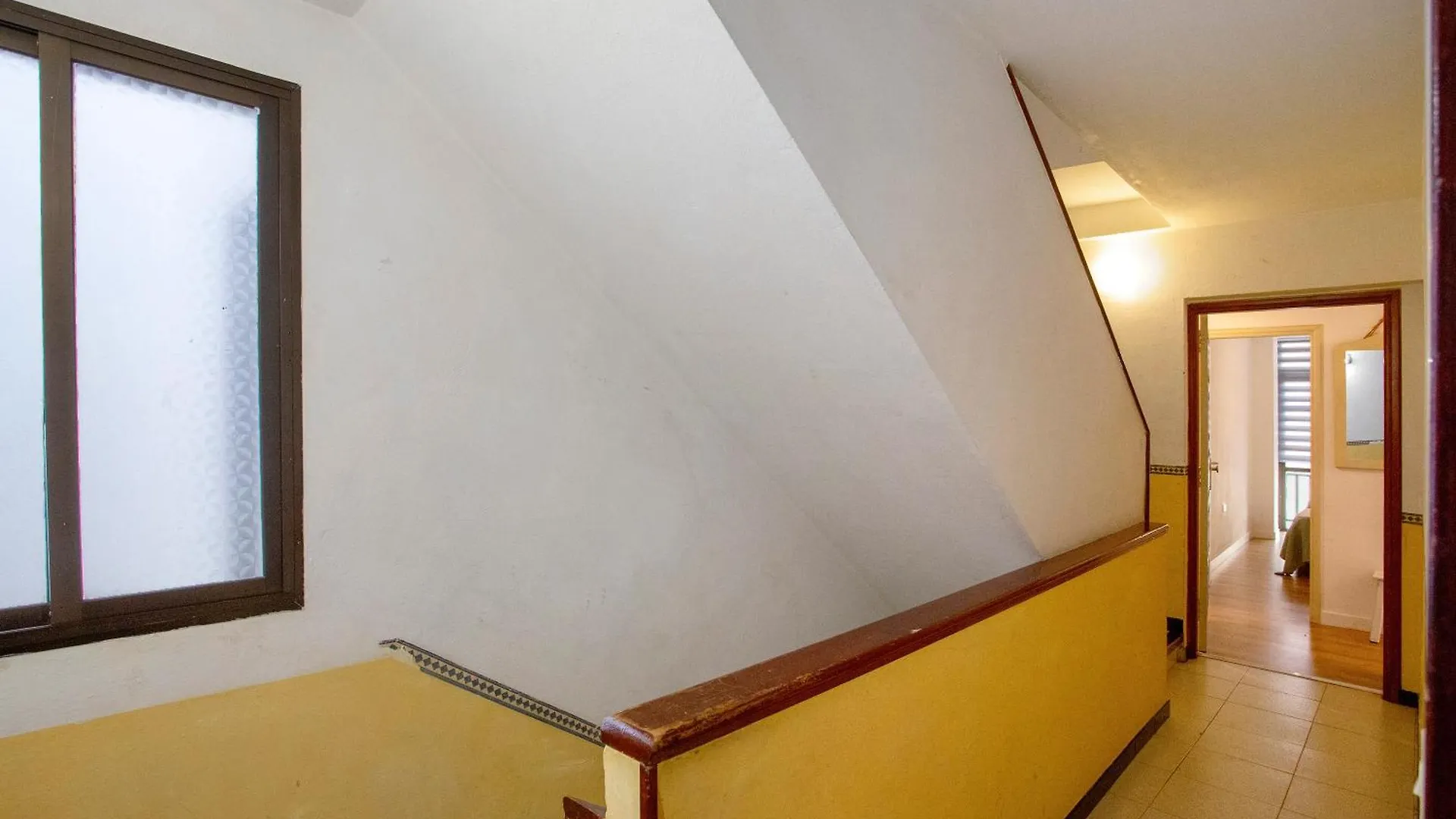 Вилла Casa Brando Коральео Испания