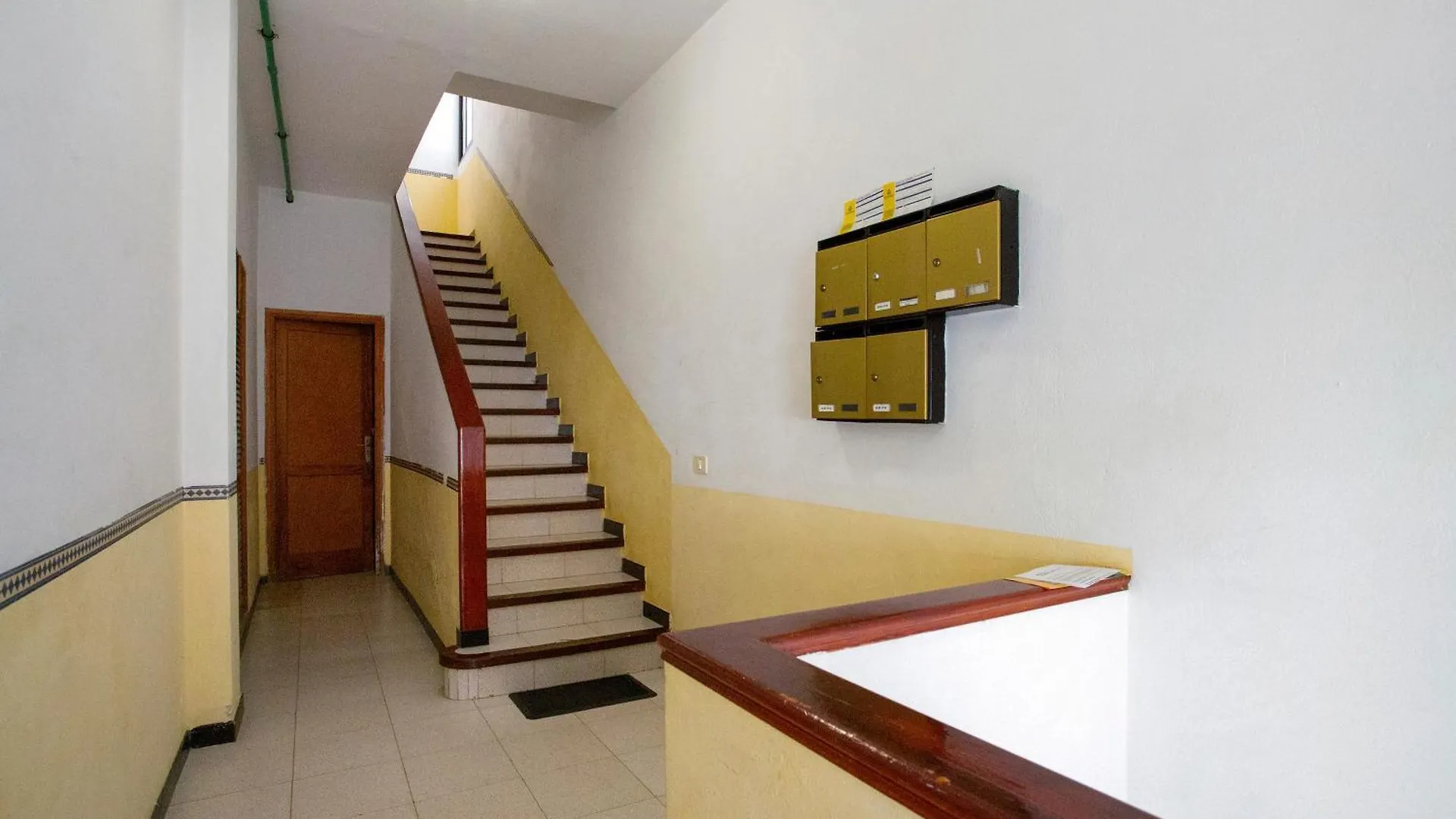 Вилла Casa Brando Коральео